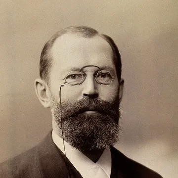 Emil Fischer