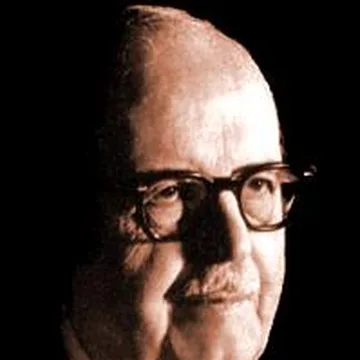 Bernardo Houssay