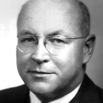 Wendell M. Stanley