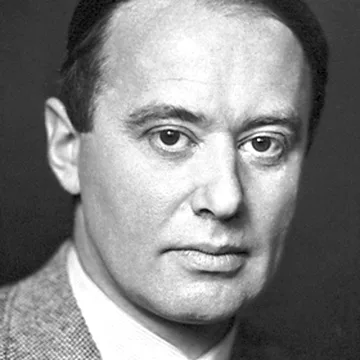 Arne Tiselius